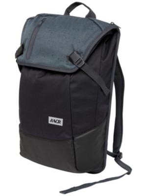 Rucksack sales aevor daypack